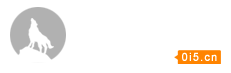 楟❔몋字隙疘챓犂ʹ_噙퍾鱧